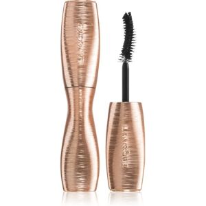 Lancôme Lash Idôle Curl Goddess Mascara - Mascara Lancôme Lash Idôle Curl Goddess Mascara - Mascara