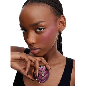 YSL Make Me Blush Bold Blurring Blush - Spicy Berry YSL Make Me Blush Bold Blurring Blush - Spicy Berry