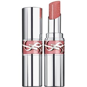 Yves Saint Laurent YSL Loveshine Lippenstift - Feuchtigkeit & Glanz Yves Saint Laurent YSL Loveshine Lippenstift - Feuchtigkeit & Glanz