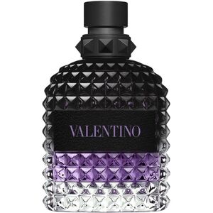 Valentino Uomo Born In Roma Purple Melancholia - Eau de Parfum Valentino Uomo Born In Roma Purple Melancholia - Eau de Parfum