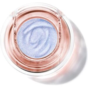 Lancôme Marke Modell - Kompakt Lidschatten - Puder Make-up Lancôme Marke Modell - Kompakt Lidschatten - Puder Make-up