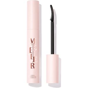 Lancôme Melt Goddess Eye Makeup Remover - Waterproof Dual-Phase Lancôme Melt Goddess Eye Makeup Remover - Waterproof Dual-Phase