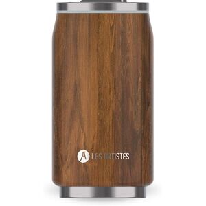 Les Artistes Paris A-1879 Thermos - Flask Isotherme Les Artistes Paris A-1879 Thermos - Flask Isotherme