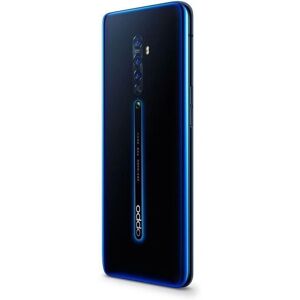 Coque Batterie Galaxy Note 10 - Argent - Publicité Coque Batterie Galaxy Note 10 - Argent - Publicité