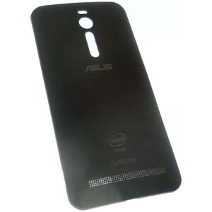 Batterie Samsung Eb-Bj510cbe 3100mAh - J5 2016 - Publicité Batterie Samsung Eb-Bj510cbe 3100mAh - J5 2016 - Publicité