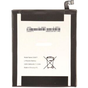 Batterie Samsung Galaxy Note 10 Plus - 4170/4300mAh - Publicité Batterie Samsung Galaxy Note 10 Plus - 4170/4300mAh - Publicité