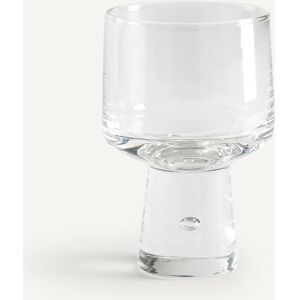 Am.pm Albédo Trapez Weingläser - 25cl Am.pm Albédo Trapez Weingläser - 25cl