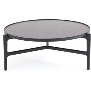 Am.pm Table Alyasa - Bois FSC, Ø94cm Am.pm Table Alyasa - Bois FSC, Ø94cm