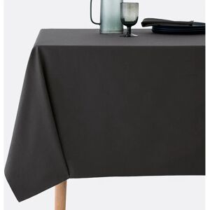 La Redoute Interieurs - SCENARIO - Gris - Tablecloth La Redoute Interieurs - SCENARIO - Gris - Tablecloth