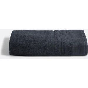 LA REDOUTE INTERIEURS - Zavara - 600 g/m² LA REDOUTE INTERIEURS - Zavara - 600 g/m²