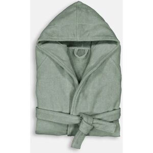 Redoute Interieurs Trizie Bata de baño con capucha - Bata Redoute Interieurs Trizie Bata de baño con capucha - Bata