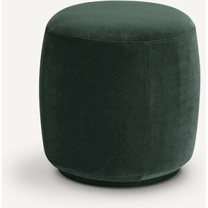 AM.PM - Rosebury - Terciopelo - Verde - Ottomans AM.PM - Rosebury - Terciopelo - Verde - Ottomans