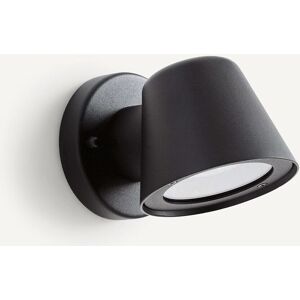 Am.pm Aplique Tobison - Lámpara de Pared IP44 Am.pm Aplique Tobison - Lámpara de Pared IP44