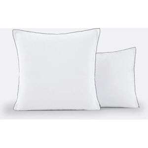 Redoute Dojo Percale en coton - Garantie qualité Redoute Dojo Percale en coton - Garantie qualité
