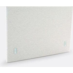 LA REDOUTE INTERIEURS - Rêverie - Gris jaspeado - Headboard LA REDOUTE INTERIEURS - Rêverie - Gris jaspeado - Headboard