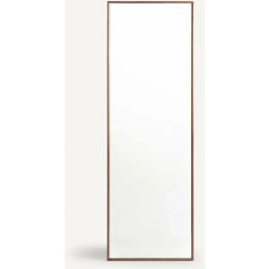Am.pm Miroir Zindlo Mince et Moderne - Miroir Am.pm Miroir Zindlo Mince et Moderne - Miroir