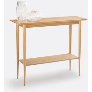 LA REDOUTE INTERIEURS Lussan Consola - Consola LA REDOUTE INTERIEURS Lussan Consola - Consola