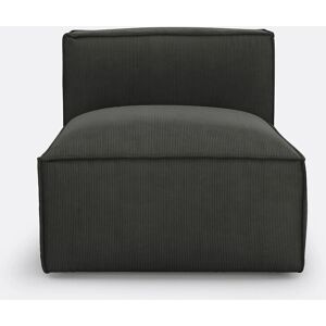 LA REDOUTE INTERIEURS Sillón Modular - Confort, Diseño Sostenible LA REDOUTE INTERIEURS Sillón Modular - Confort, Diseño Sostenible