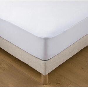 Fodera impermeabile in microfibra La Redoute Interieurs - Protezione per materasso Fodera impermeabile in microfibra La Redoute Interieurs - Protezione per materasso