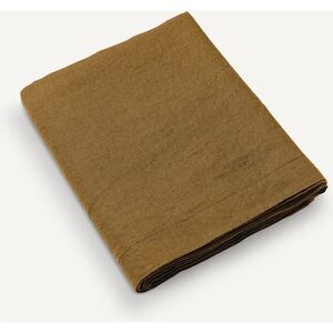 AM.PM - Elina - 270x310 cm - Bronce - Linen sheet AM.PM - Elina - 270x310 cm - Bronce - Linen sheet