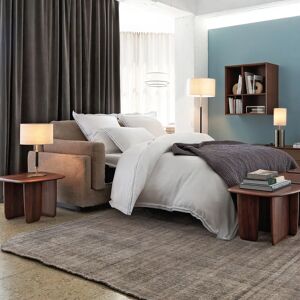 AM.PM Bronze Nyodhi Samtvorhang 140x220cm AM.PM Bronze Nyodhi Samtvorhang 140x220cm