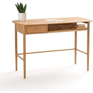 La Redoute Interieurs Malora Bureau en Bois - Bureau La Redoute Interieurs Malora Bureau en Bois - Bureau