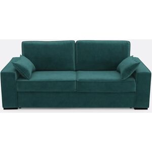 La Redoute Interieurs - Cécilia - Sofa bed La Redoute Interieurs - Cécilia - Sofa bed