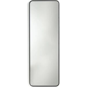Espejo rectangular de metal amarillo Iodus 42x120 cm - LA REDOUTE INTERIEURS Espejo rectangular de metal amarillo Iodus 42x120 cm - LA REDOUTE INTERIEURS
