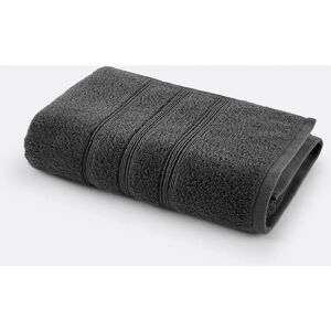 La Redoute Intérieurs Toalla Maxi de Algodón Orgánico - Toalla de Baño La Redoute Intérieurs Toalla Maxi de Algodón Orgánico - Toalla de Baño