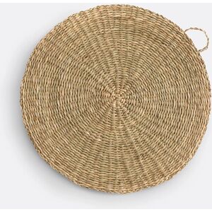 LA REDOUTE INTERIEURS Nala Beige - Manteles Individuales LA REDOUTE INTERIEURS Nala Beige - Manteles Individuales
