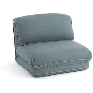 Sillón Multifuncional Eserita - Muebles Sillón Multifuncional Eserita - Muebles