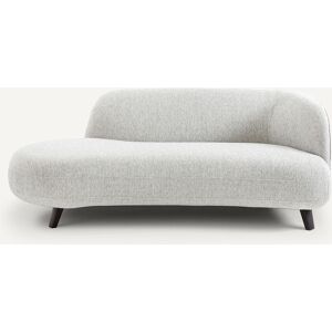 AM.PM Rosebury Divano in bouclé beige - Divano AM.PM Rosebury Divano in bouclé beige - Divano
