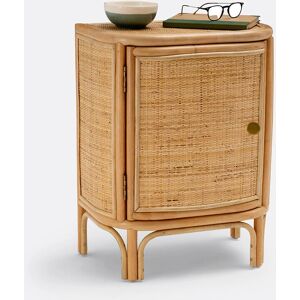 La Redoute Interieurs Table de nuit Ladara - Table de nuit La Redoute Interieurs Table de nuit Ladara - Table de nuit