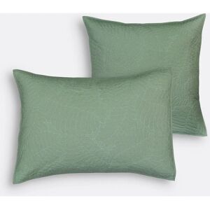 LA REDOUTE INTERIEURS - Tropical - 65x65 cm - Cushion Cover LA REDOUTE INTERIEURS - Tropical - 65x65 cm - Cushion Cover