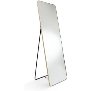 LA REDOUTE INTERIEURS Miroir pleine longueur - Iodus - Design vintage LA REDOUTE INTERIEURS Miroir pleine longueur - Iodus - Design vintage