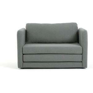 LA REDOUTE INTERIEURS Hazel Sofá Cama de Poliéster - Sofá Cama LA REDOUTE INTERIEURS Hazel Sofá Cama de Poliéster - Sofá Cama