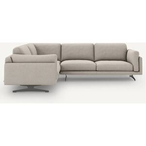 AM.PM César Canapé Beige - Moderne, Élégant, Personnalisable AM.PM César Canapé Beige - Moderne, Élégant, Personnalisable