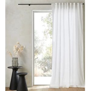 Cortina de lino AM.PM Private - Lavable, OEKO-TEX 100 Cortina de lino AM.PM Private - Lavable, OEKO-TEX 100