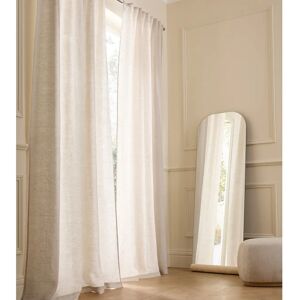 AM.PM - Private - Beige - 140x180 cm - Tenda AM.PM - Private - Beige - 140x180 cm - Tenda