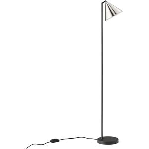 Am.pm Moke Lampe de lecture en métal - Réglable, E14, Noir Am.pm Moke Lampe de lecture en métal - Réglable, E14, Noir
