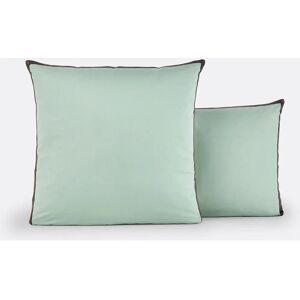 La Redoute Intérieurs Bolzano 63x63 Taie oreiller La Redoute Intérieurs Bolzano 63x63 Taie oreiller