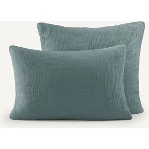 AM.PM - Yafa - 65x65cm - Funda de almohada AM.PM - Yafa - 65x65cm - Funda de almohada