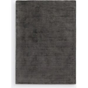 La Redoute Interieurs - Izri - Antracita - 160x230 - Rug La Redoute Interieurs - Izri - Antracita - 160x230 - Rug