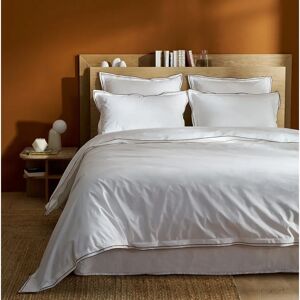 LA REDOUTE INTERIEURS Tappeto di iuta beige - 120-290cm - Rettangolare LA REDOUTE INTERIEURS Tappeto di iuta beige - 120-290cm - Rettangolare