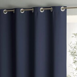 Cortina Voda para radiador - Oscurante, 180x140cm Cortina Voda para radiador - Oscurante, 180x140cm