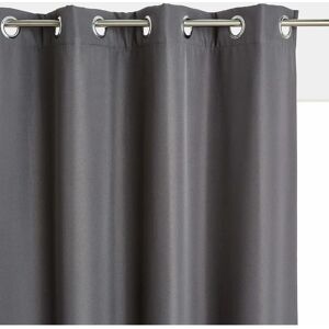 LA REDOUTE INTERIEURS Modelo Tobison Cortina Térmica - Cortina LA REDOUTE INTERIEURS Modelo Tobison Cortina Térmica - Cortina