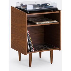 Mobili vintage per vinili La Redoute Intérieurs Ronda - Design compatto Mobili vintage per vinili La Redoute Intérieurs Ronda - Design compatto