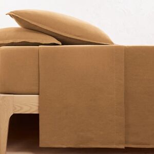 La Redoute Interieurs Sábana de lino - Ropa de cama La Redoute Interieurs Sábana de lino - Ropa de cama