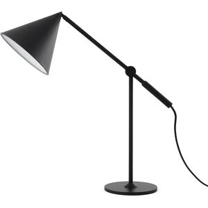 Am.pm Lámpara de escritorio Moke ajustable - Luz de mesa Am.pm Lámpara de escritorio Moke ajustable - Luz de mesa