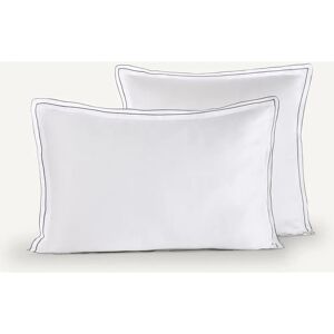 AM.PM - Tucci - 65 x 65 cm - pillow cover AM.PM - Tucci - 65 x 65 cm - pillow cover